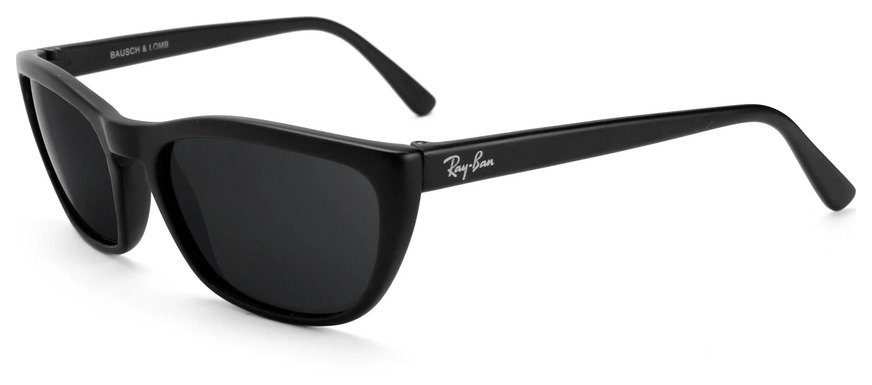 Lenses for RAY-BAN W2682 54mm