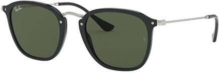 Lenses for RAY-BAN RB2448 51mm