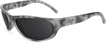 Verres Compatibles RAY-BAN RB 4029 - 61mm