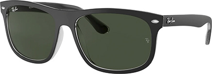 Lenses for RAY-BAN RB4226 56mm