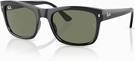 Lenses for RAY-BAN RB4428 56mm