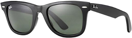 Verres Compatibles RAY-BAN 2140 - 50mm