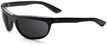 Verres Compatibles RAY-BAN 2870 L Balorama - 62mm