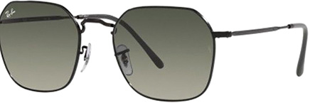 Verres Compatibles RAY-BAN 3694 Jim - 53mm