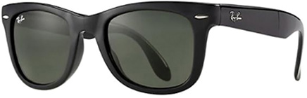 Verres Compatibles RAY-BAN 4105 - 50mm