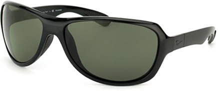 Ray ban 4118 cheap