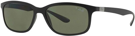 Ray ban 4215 hotsell
