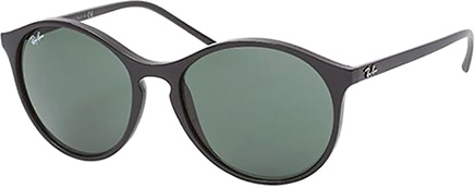 Verres Compatibles RAY-BAN 4371 - 55mm