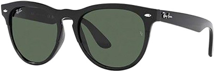 Verres Compatibles RAY-BAN 4471 Iris - 54mm