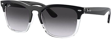 Verres Compatibles RAY-BAN 4487 Steve - 54mm