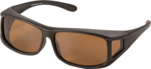 sportclip03-noir-300x138.jpg