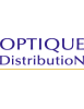 Optique Distribution