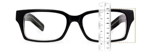 Surlunettes