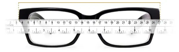 Surlunettes